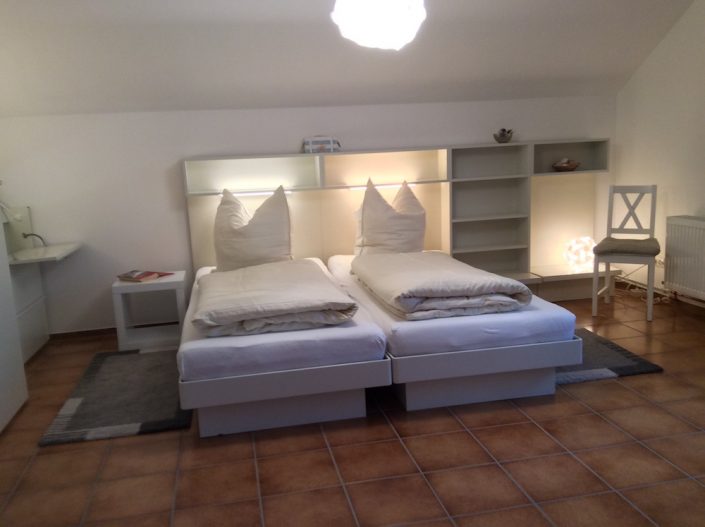 ferienhaus_luebecker_bucht