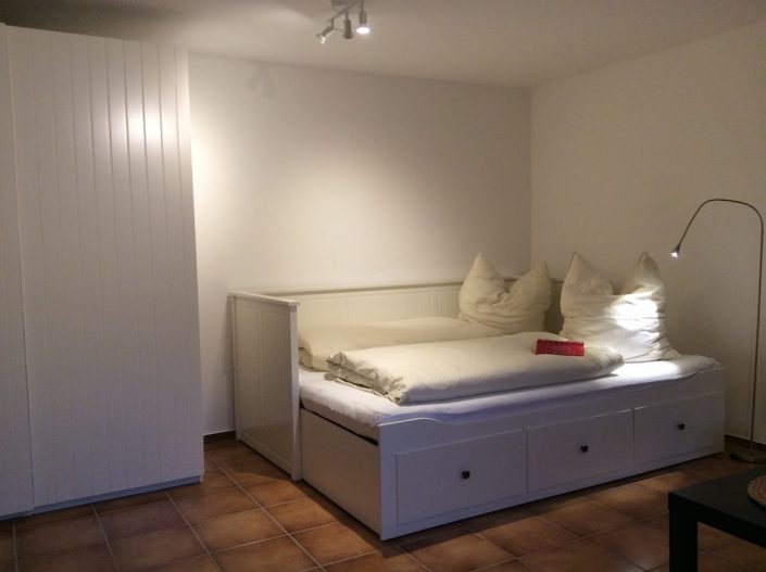 ferienhaus_luebecker_bucht_schlafzimmer